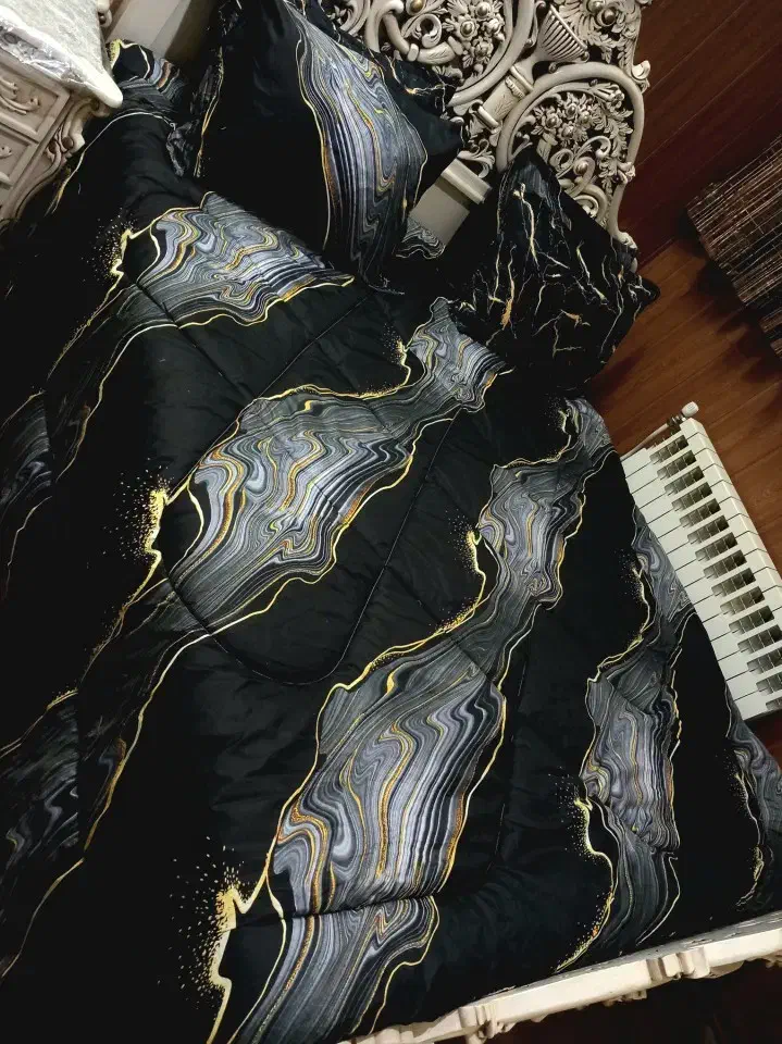 روتختی کهکشان|سرویس روتختی|مشهد, رسالت|دیوار