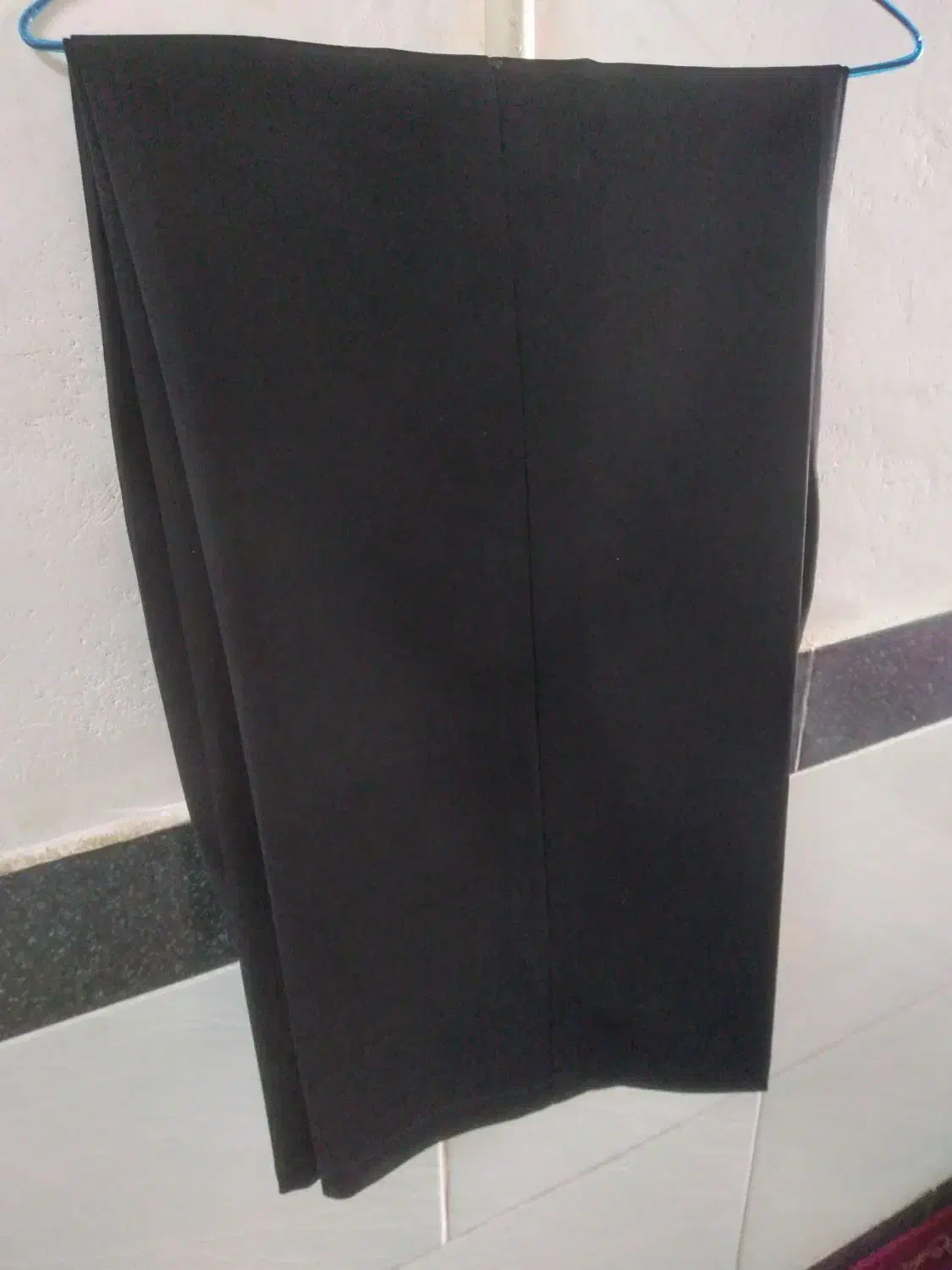 مانتو شلوار  زیر قیمت خرید|لباس|برازجان, |دیوار