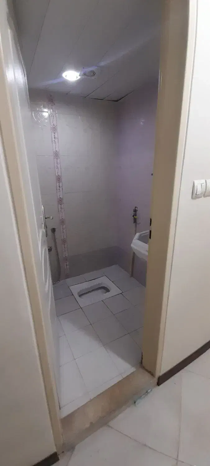 اجاره آپارتمان