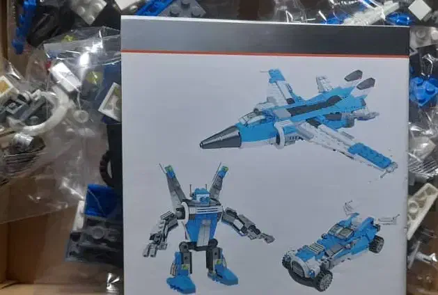 لگو جت جنگنده|اسباببازی|بوشهر, |دیوار