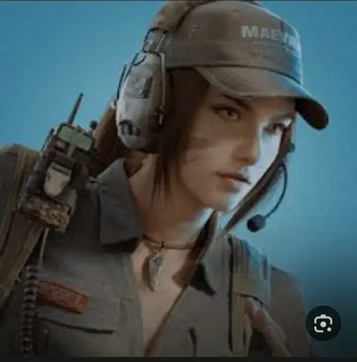 انواع کمبو و اکانت کالاف|کنسول، بازی ویدئویی و آنلاین|برخوار, |دیوار