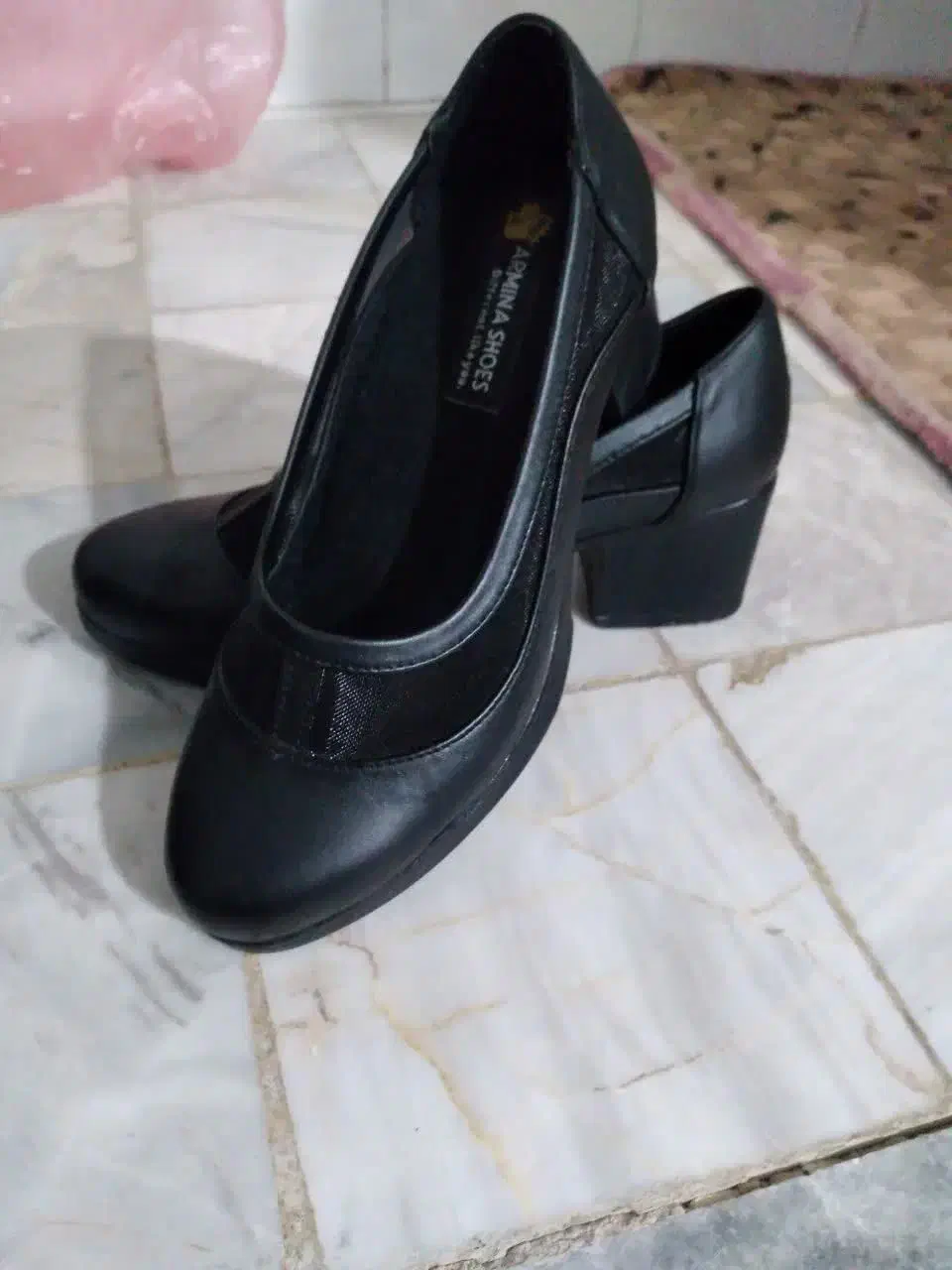 کیف و کفش و لباس|لباس|نهاوند, |دیوار