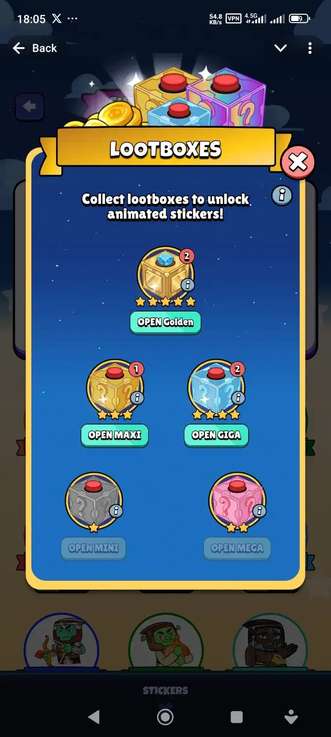 boinker|کنسول، بازی ویدئویی و آنلاین|تالش, طولارود|دیوار