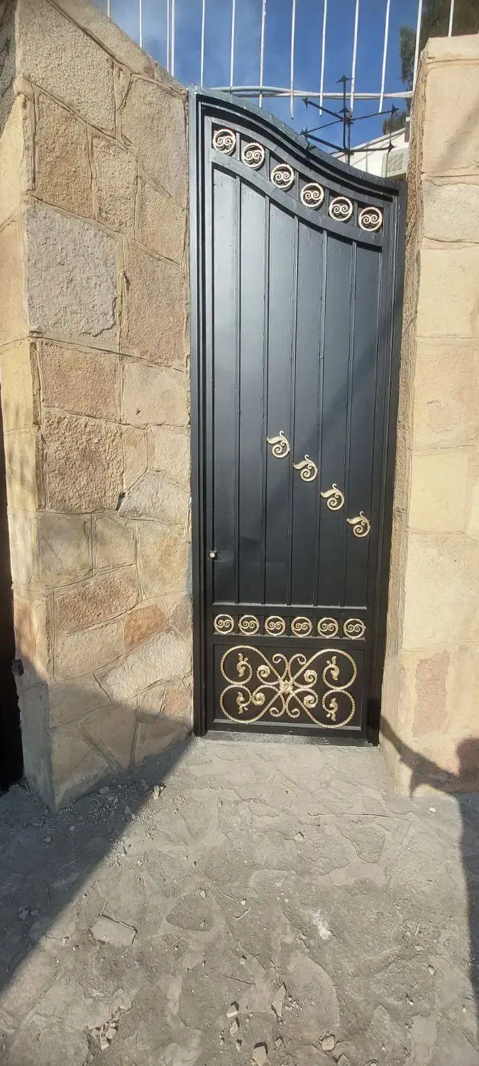 نقاشی ساختمان|خدمات پیشه و مهارت|مشهد, نظام دوست|دیوار