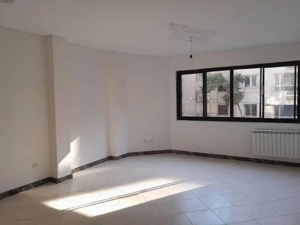 نیازمند همخانه (همخونه)|اجارهٔ آپارتمان|کرمان, |دیوار