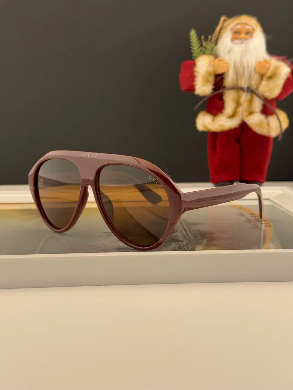 عینک افتابی|زیورآلات و اکسسوری|تهران, امیریه|دیوار