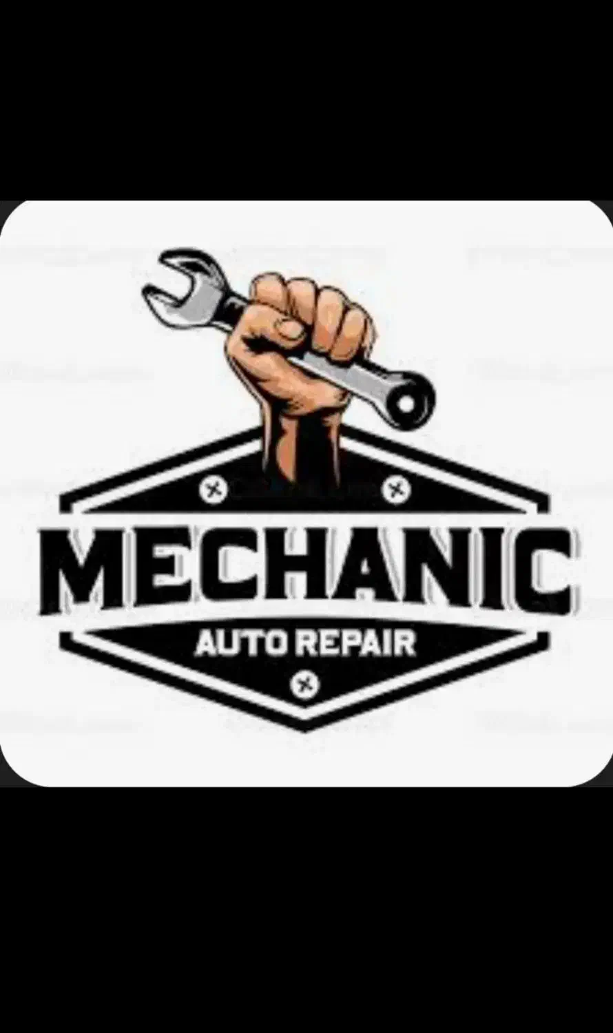 برق خودرو سیمکشی مکانیک تعمیرکار سیار شبانه روز|خدمات موتور و ماشین|مشهد, کوثر|دیوار