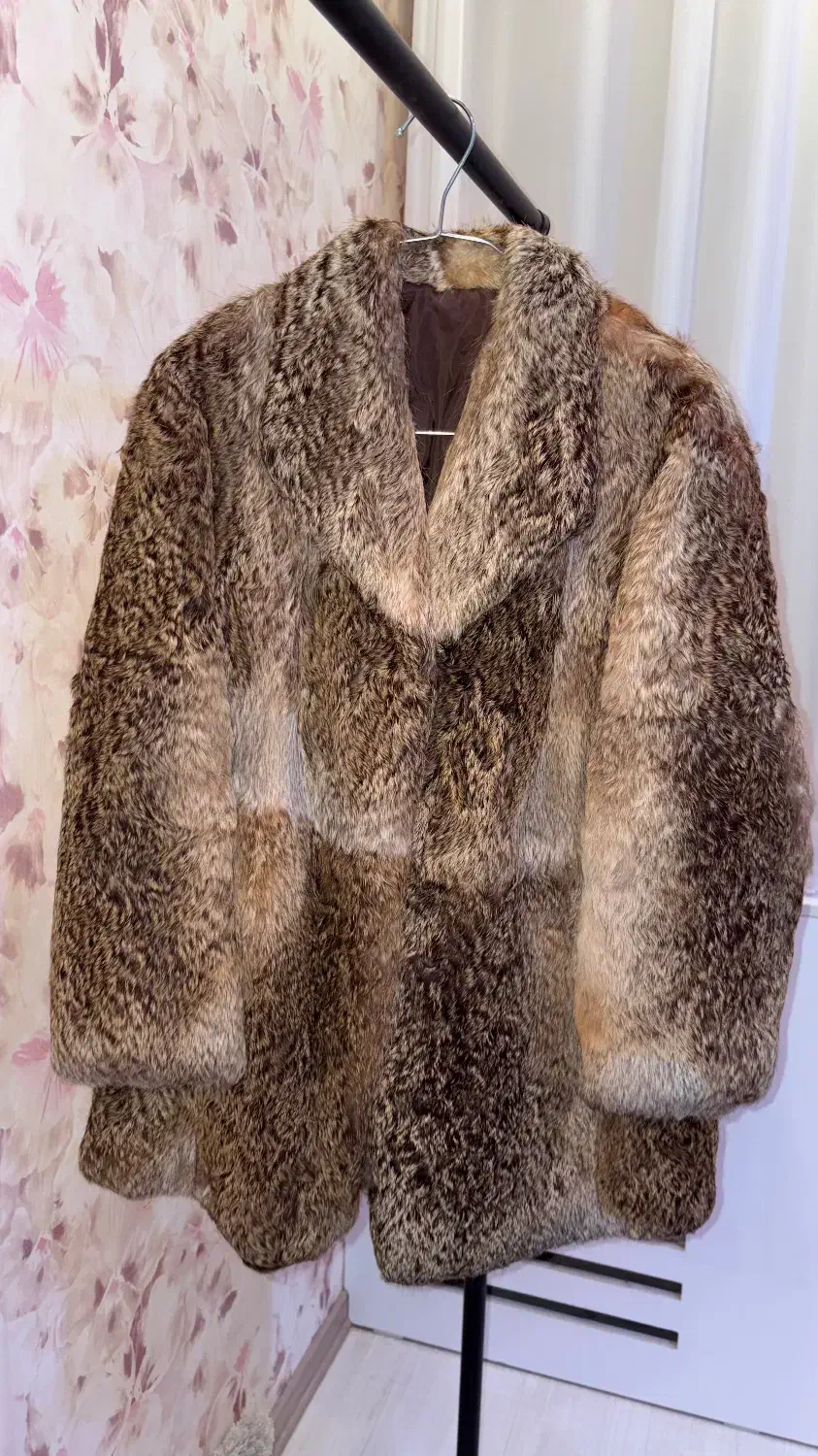 فروش تعدادی پالتو کت و کاپشن|لباس|رشت, بلوار گیلان|دیوار