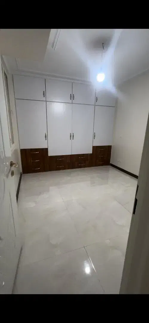 ۶۵ متر طبقه دوم دولت اباد فلکه سوم|اجارهٔ آپارتمان|ری, دولت‌آباد|دیوار