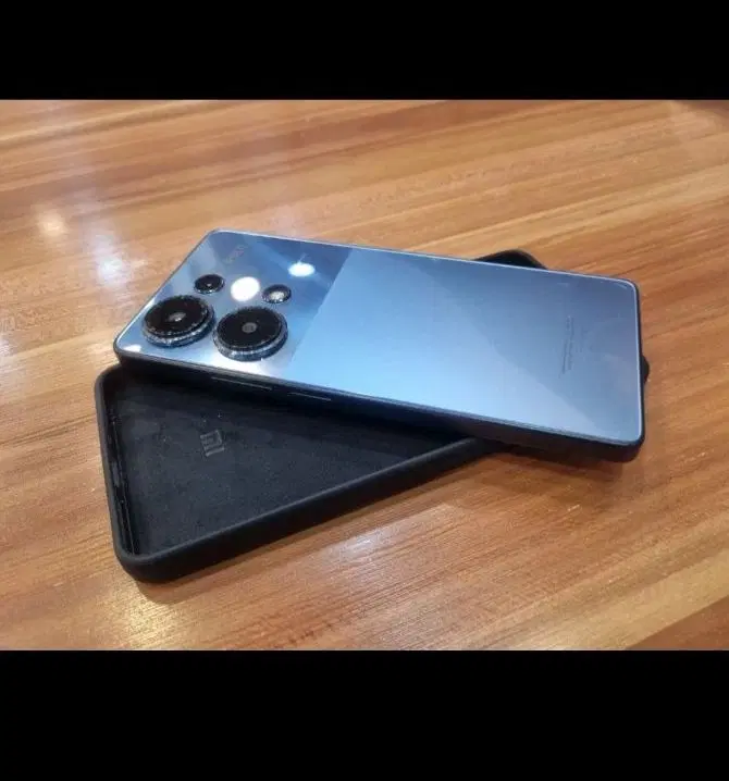 m6poro|موبایل|تهران, مخصوص|دیوار
