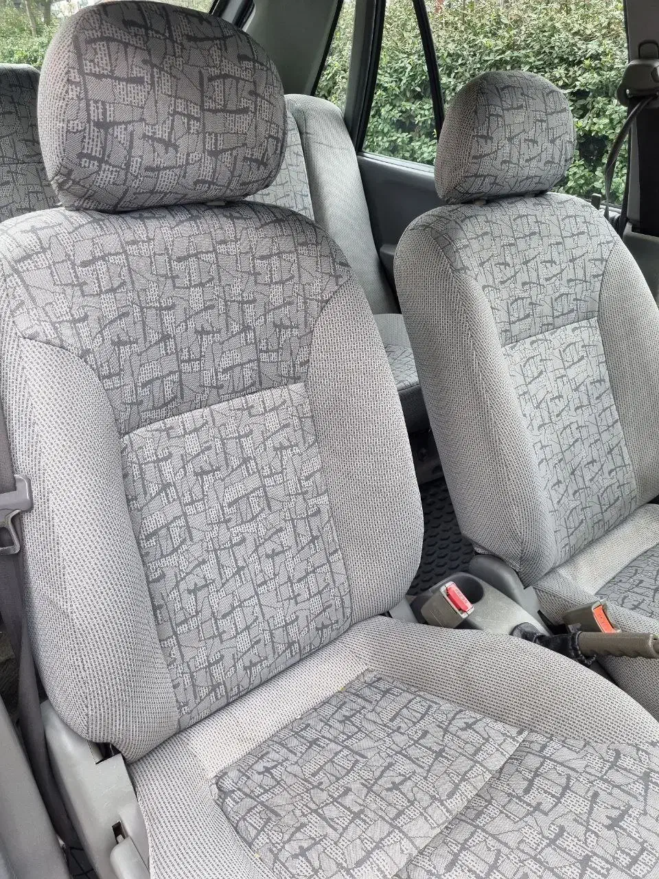 ۱۴۱ SE|خودرو سواری و وانت|رشت, استقامت ۱|دیوار