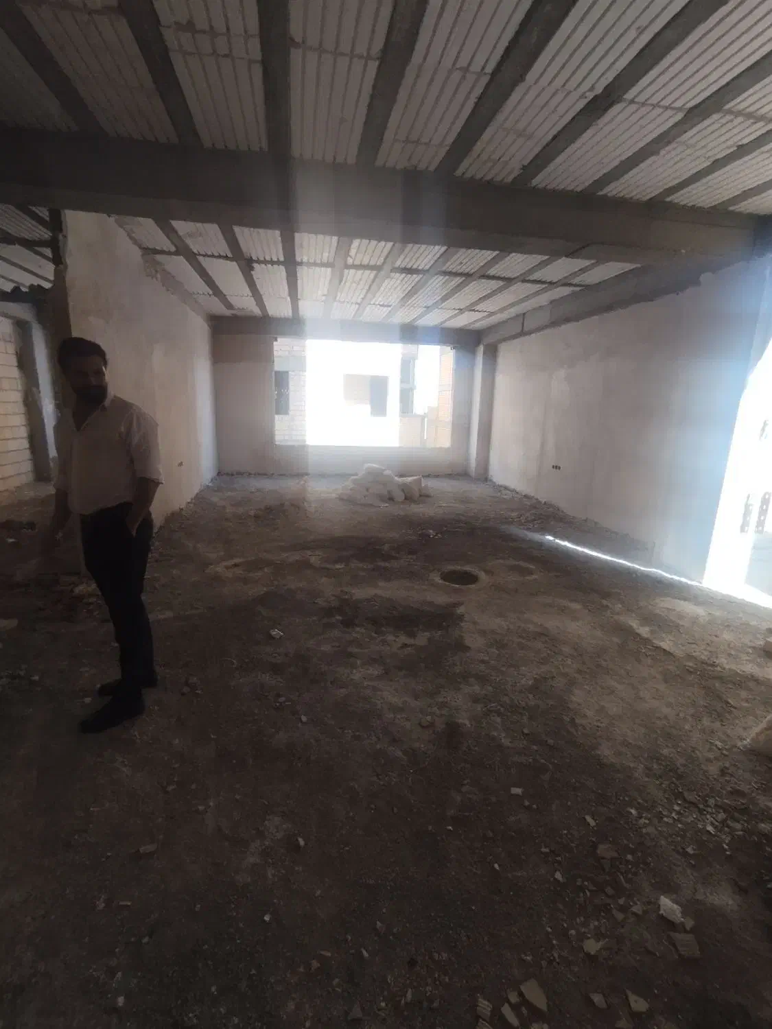 پیش فروش سوپر لوکس|پیشفروش املاک|محمدشهر, محمدشهر|دیوار