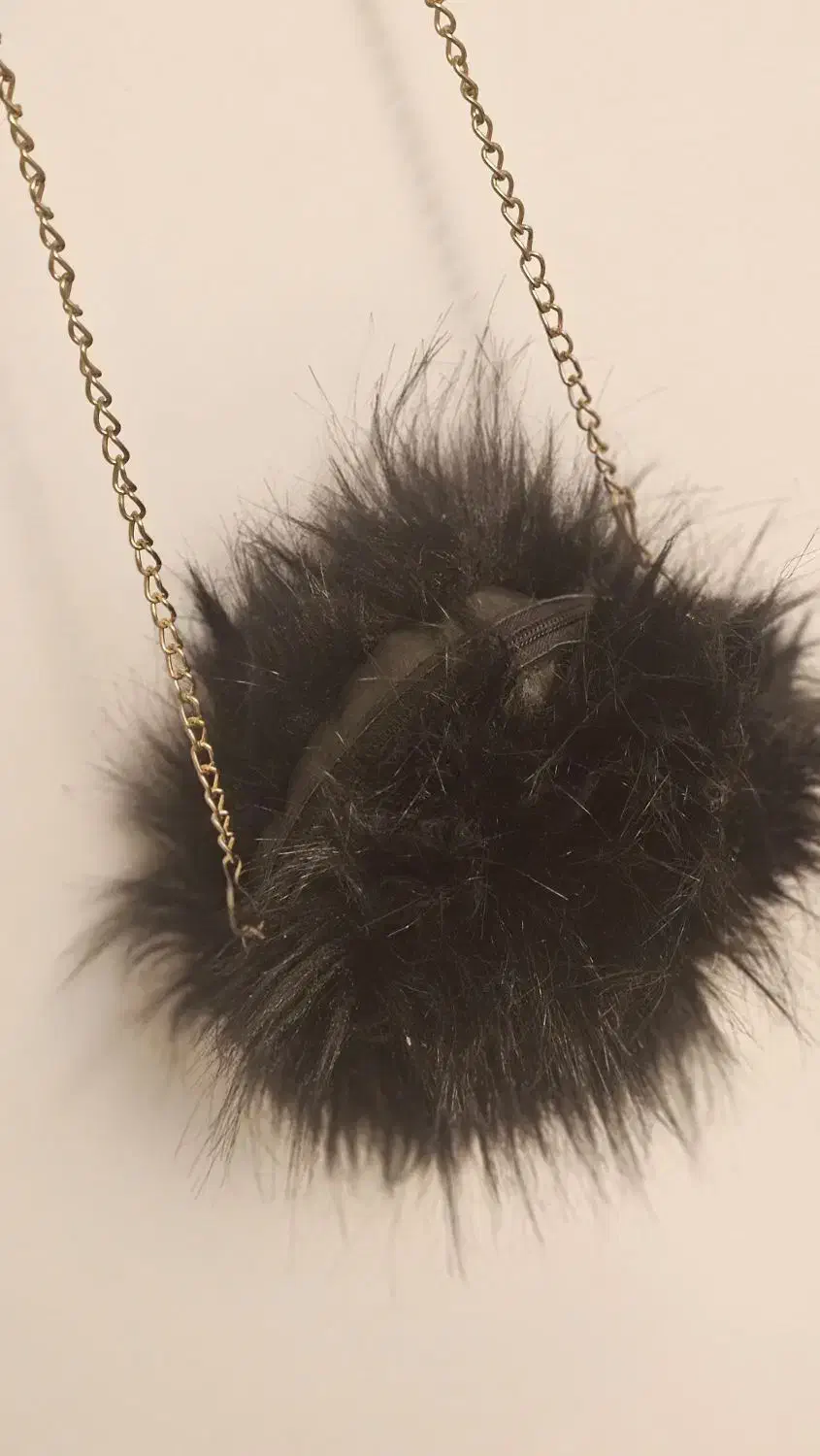 کیف|کیف، کفش، کمربند|تهران, مروارید شهر|دیوار