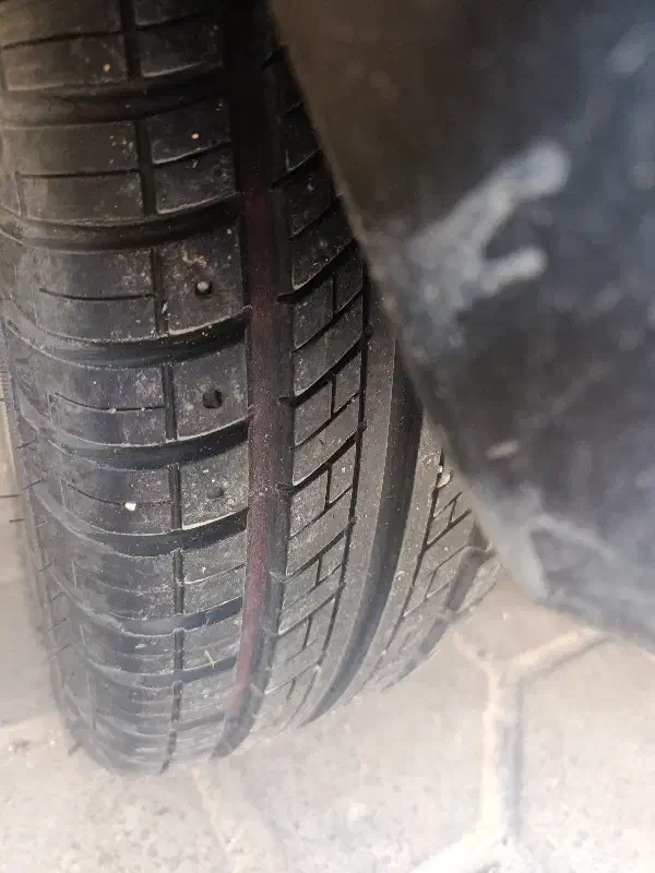 کوییک rs|خودرو سواری و وانت|اصفهان, برازنده|دیوار