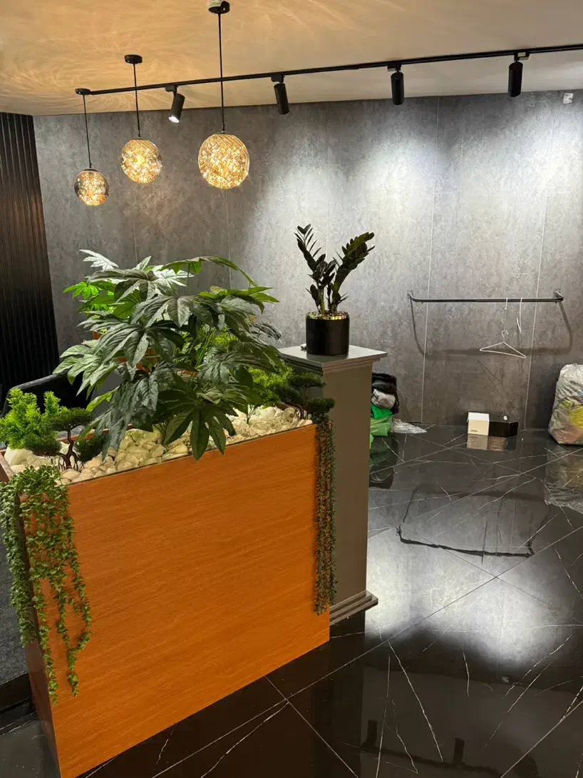 اجاره بک عکاسی|اجارهٔ کوتاه‌مدت دفتر کار و فضای آموزشی|تهران, بهارستان|دیوار