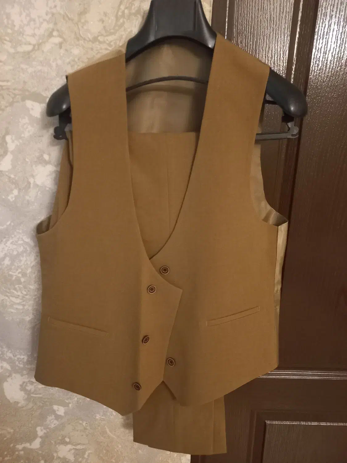 کت شلوار|لباس|تهران, شهید رجایی|دیوار