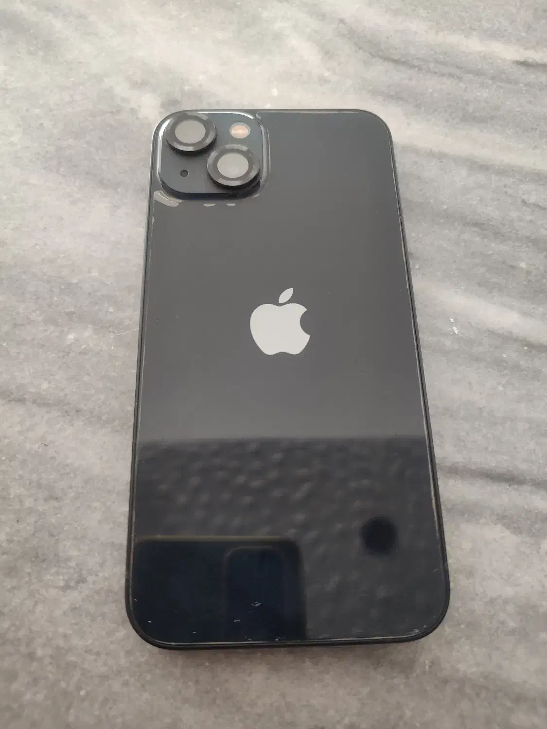 ایفون ۱۳ نرمال(iPhone 13 normal)|موبایل|تربت‌حیدریه, ۴۵ متری|دیوار