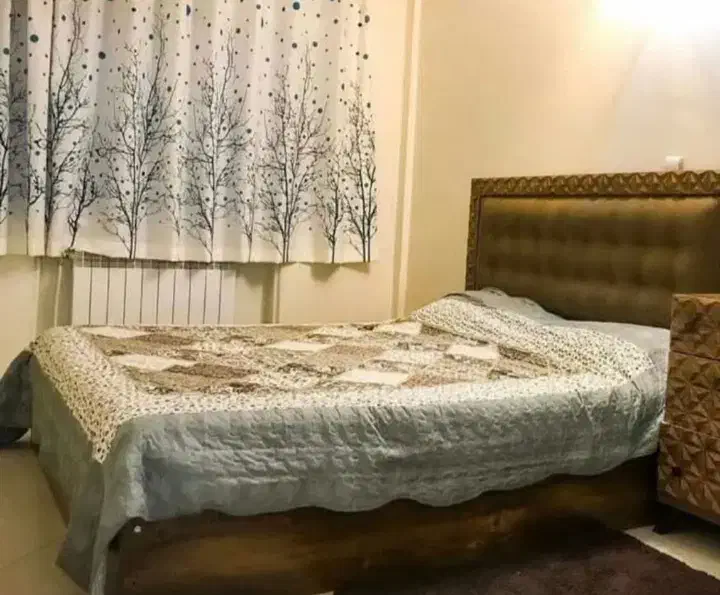 اجاره سوئیت روزانه ساعتی هفتگی|اجارهٔ کوتاهمدت آپارتمان و سوئیت|اسلامشهر, مطهری|دیوار