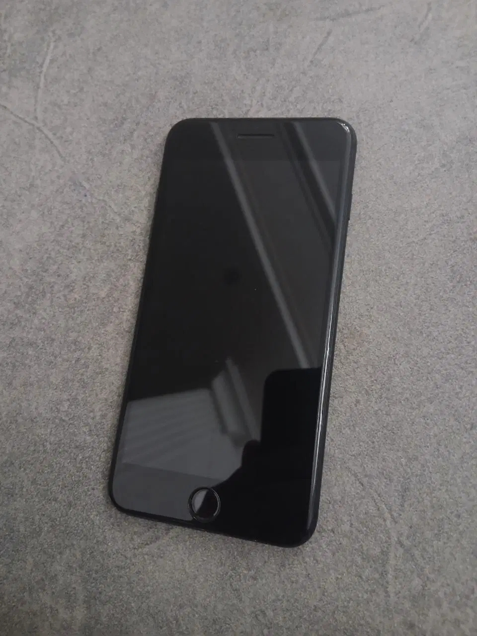 iphone 7 plus 256g|موبایل|تبریز, |دیوار
