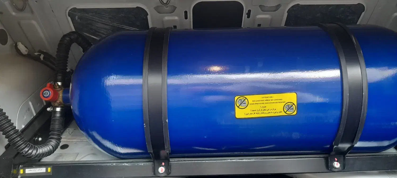 سمند سورن پلاس دوگانه کارخانه مدل ۱۴۰۴|خودرو سواری و وانت|آستارا, |دیوار