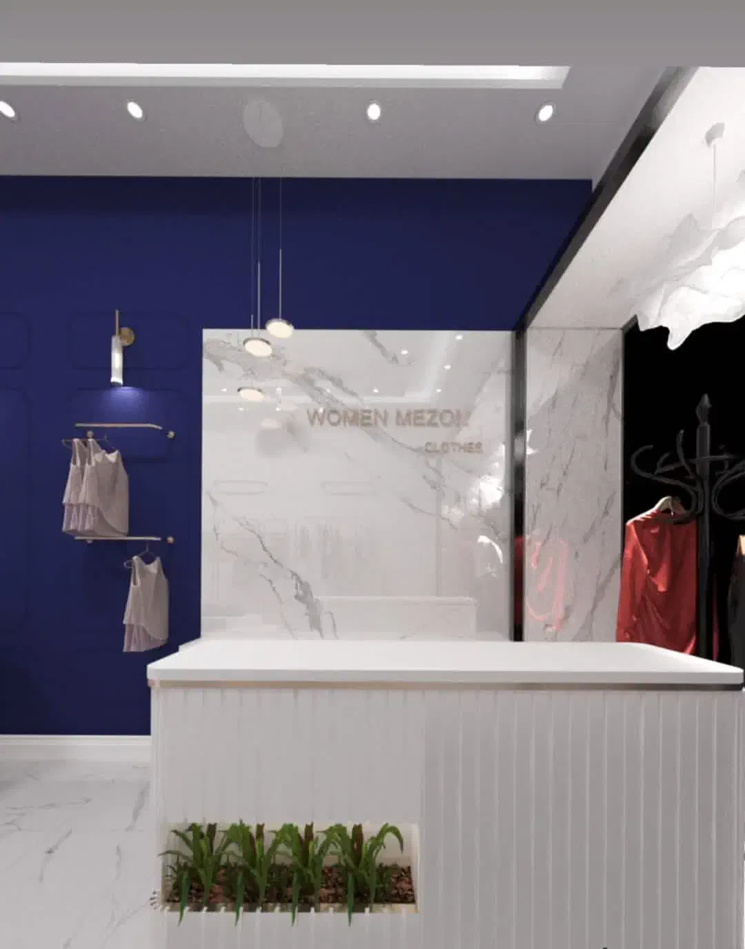 ساخت ویلا وآپارتمان صفرتاصد|استخدام معماری، عمران و ساختمانی|بندر انزلی, معلم|دیوار