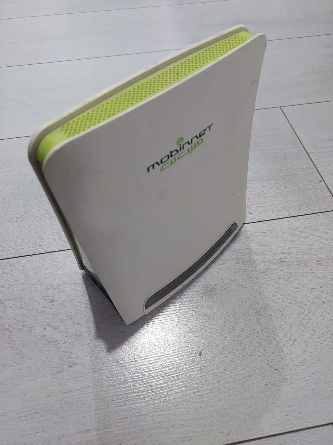 مودم مبین نت|مودم و تجهیزات شبکه|تهران, سلسبیل جنوبی|دیوار