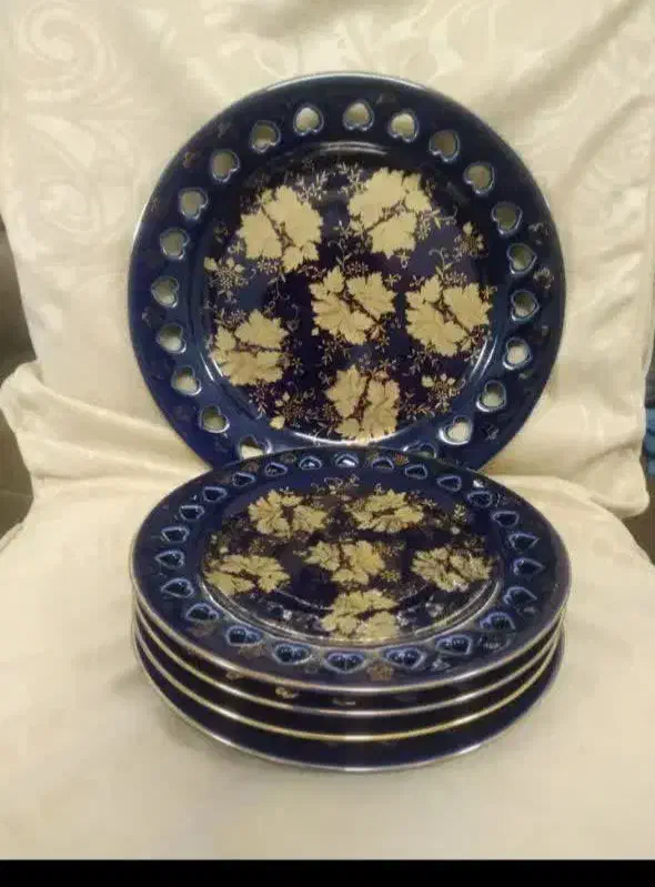 وسایل خونه|ظروف سرو و پذیرایی|قم, خندق|دیوار