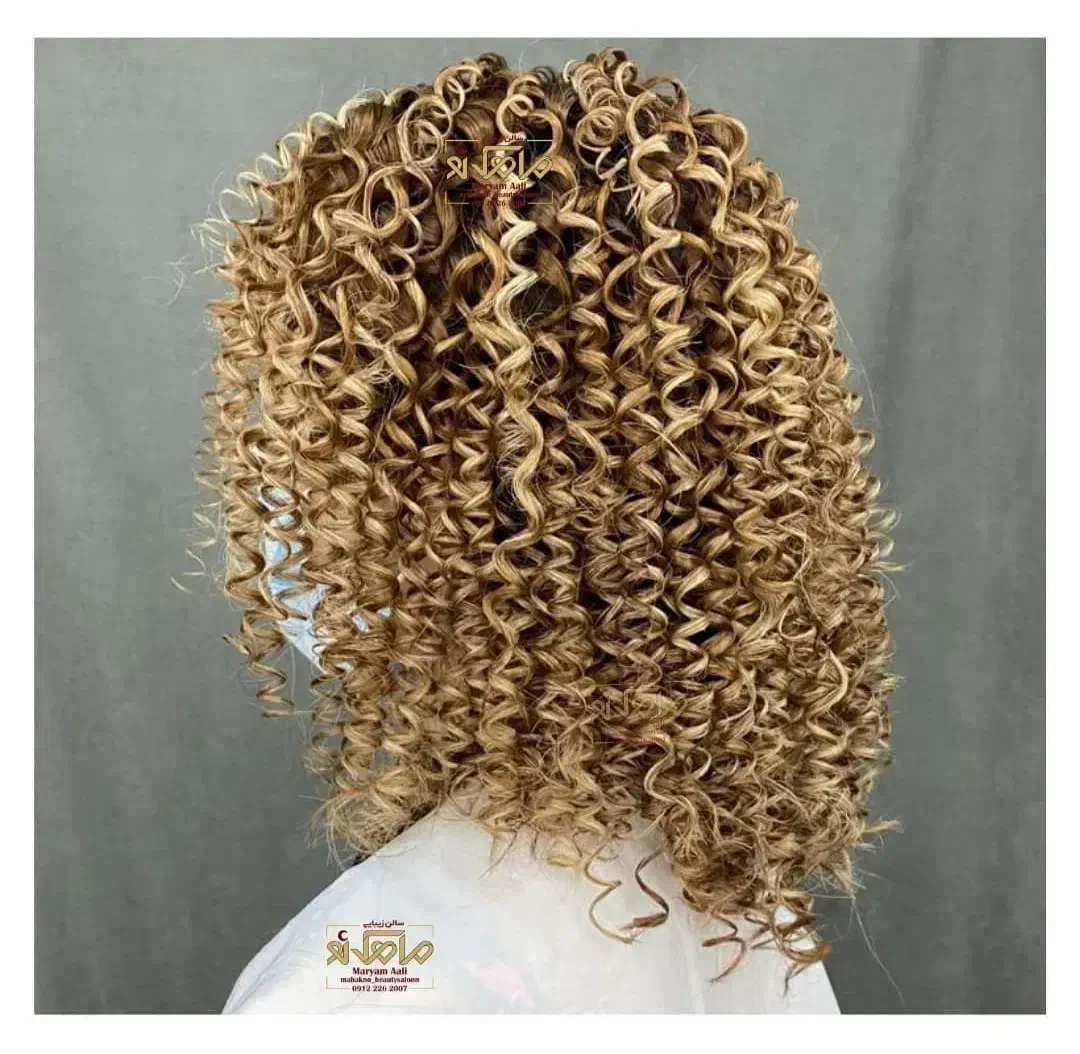 مدل فر دائم مدل کراتین کوتاهی رایگان مدل کاشت ناخن|خدمات آرایشگری و زیبایی|تهران, دکتر هوشیار|دیوار