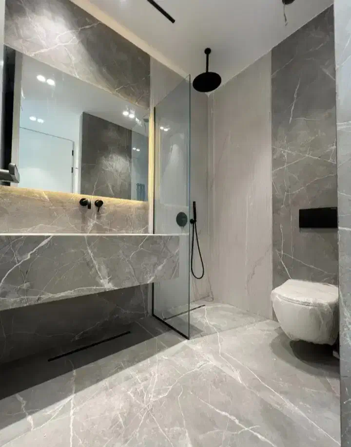 فروش خانه شیک و مجلسی در زاهدان|فروش آپارتمان|سراوان, |دیوار