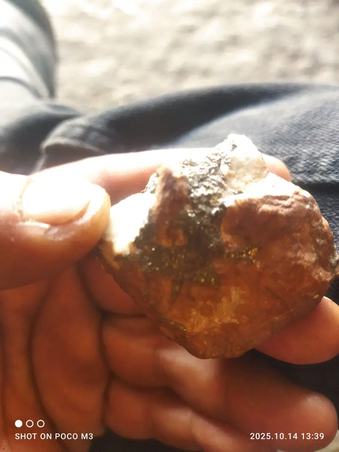 سنگ قیمتی|جواهرات|شیراز, سلطان آباد|دیوار