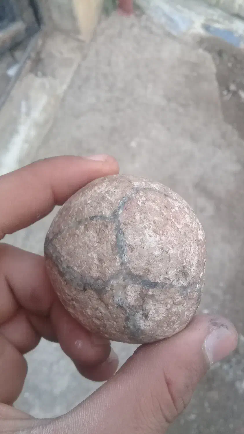 سنگ قیمتی|کلکسیون اشیاء عتیقه|رشت, لاکان|دیوار