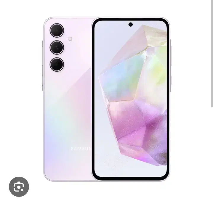 فروش چکی آ۵۵ و آ۵۴ بدون پیش ۱۲ماهه|موبایل|قزوین, |دیوار