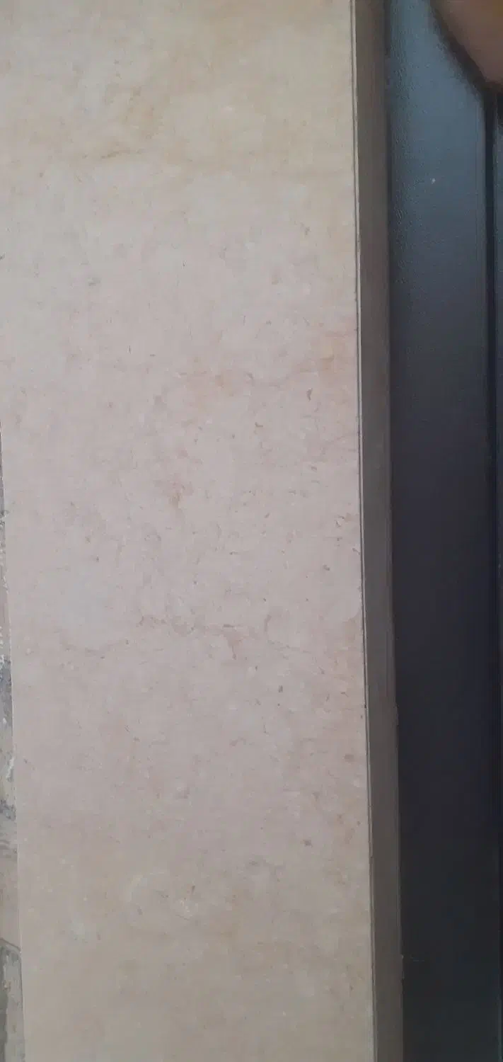 استابنا همه کاره|خدمات پیشه و مهارت|یزد, |دیوار