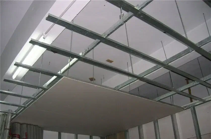 شاگرد کنافکار|استخدام معماری، عمران و ساختمانی|پرند, فاز ۲|دیوار