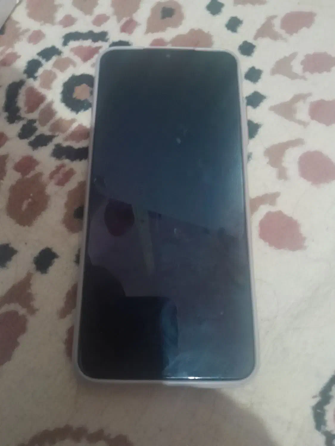 سامسونگ a225g|موبایل|بومهن, |دیوار