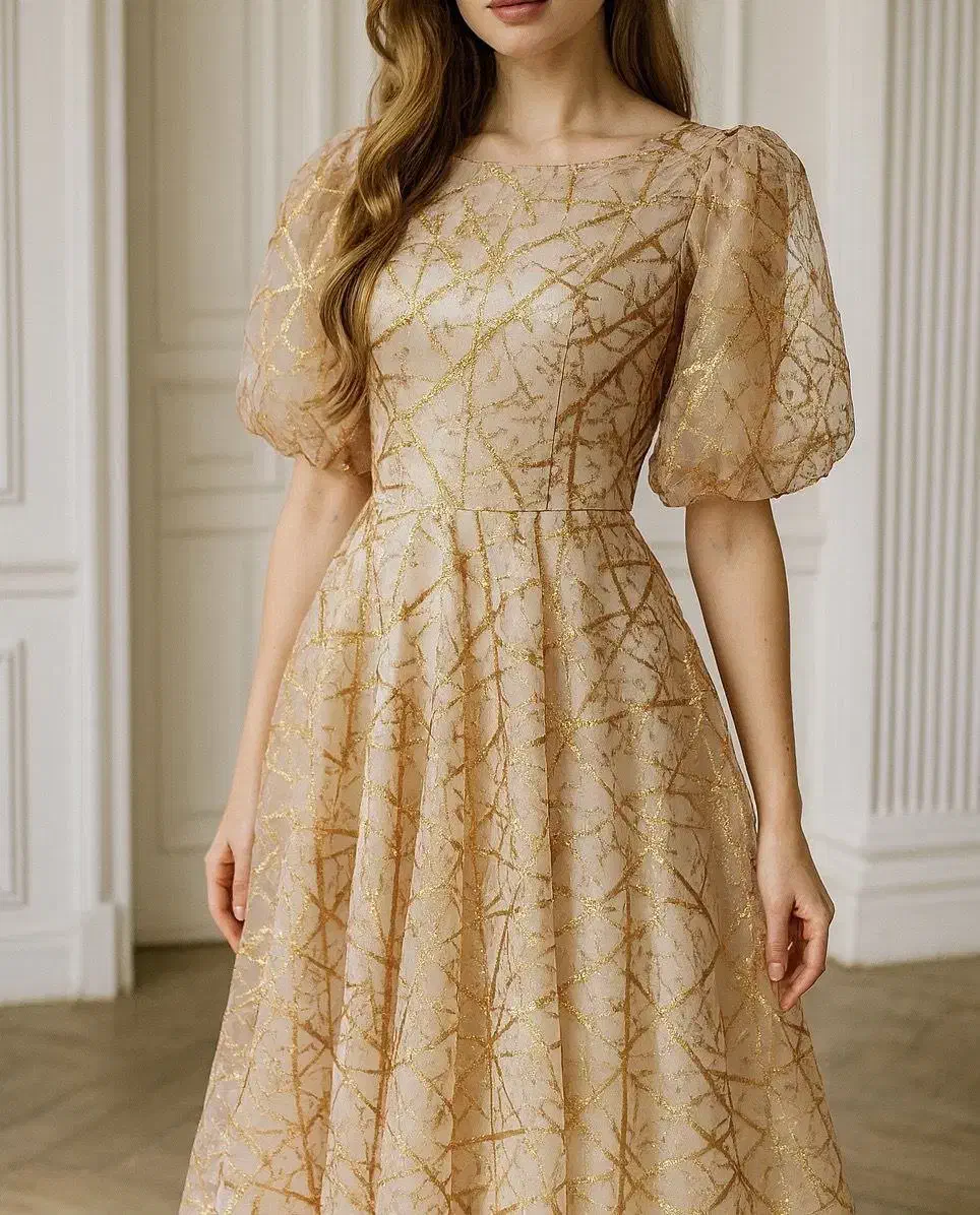 فروش انواع لباس مجلسی تک / قیمت عمده تخفیفات محدود|لباس|تهران, طیب|دیوار