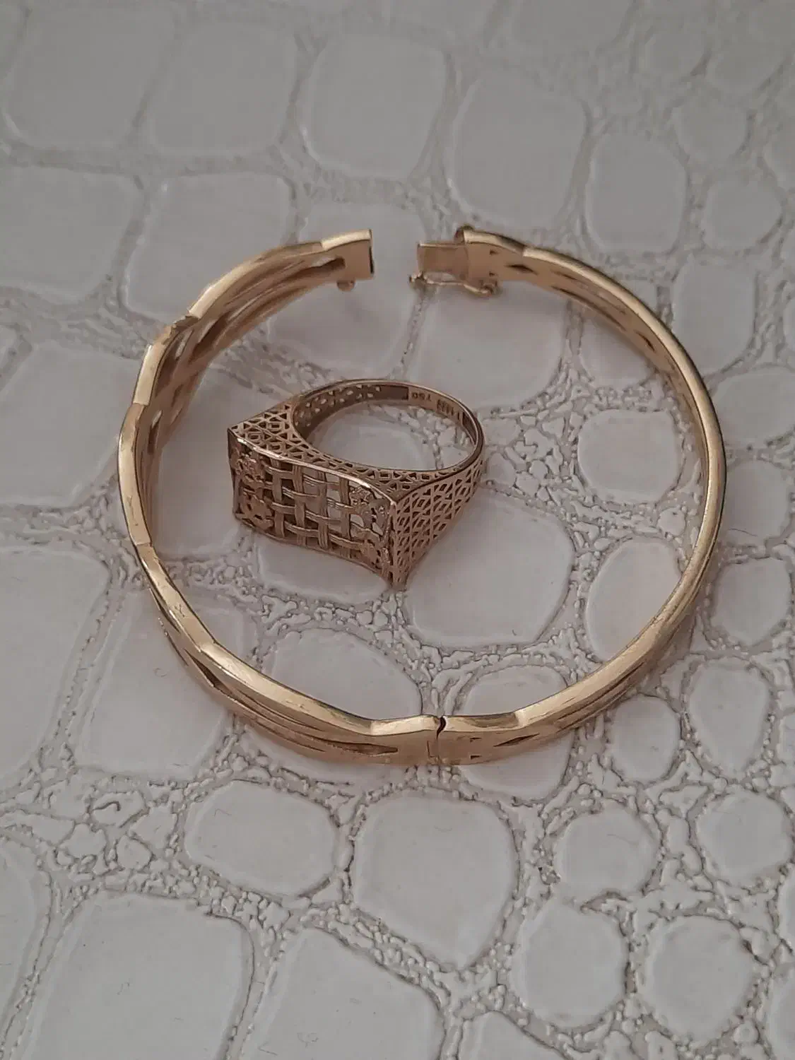 طلا تازه|جواهرات|سنندج, |دیوار