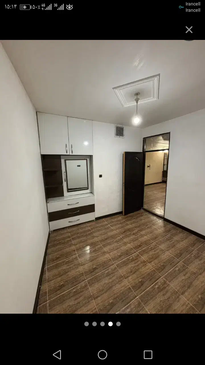 دانشجوی روبروی دانشگاه آزاد|اجارهٔ آپارتمان|بجنورد, |دیوار