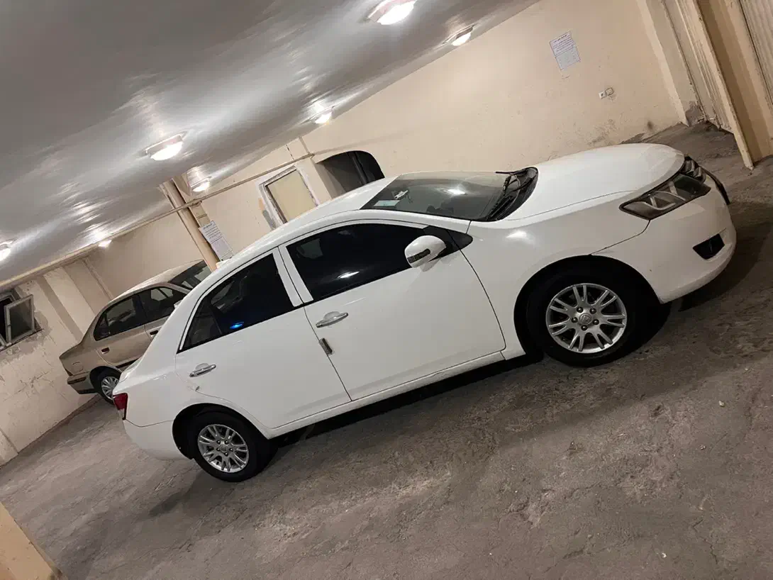 آریو ۱۶۰۰ مدل۹۶ دنده ای- فنی عالی،آماده سفر|خودرو سواری و وانت|تبریز, |دیوار