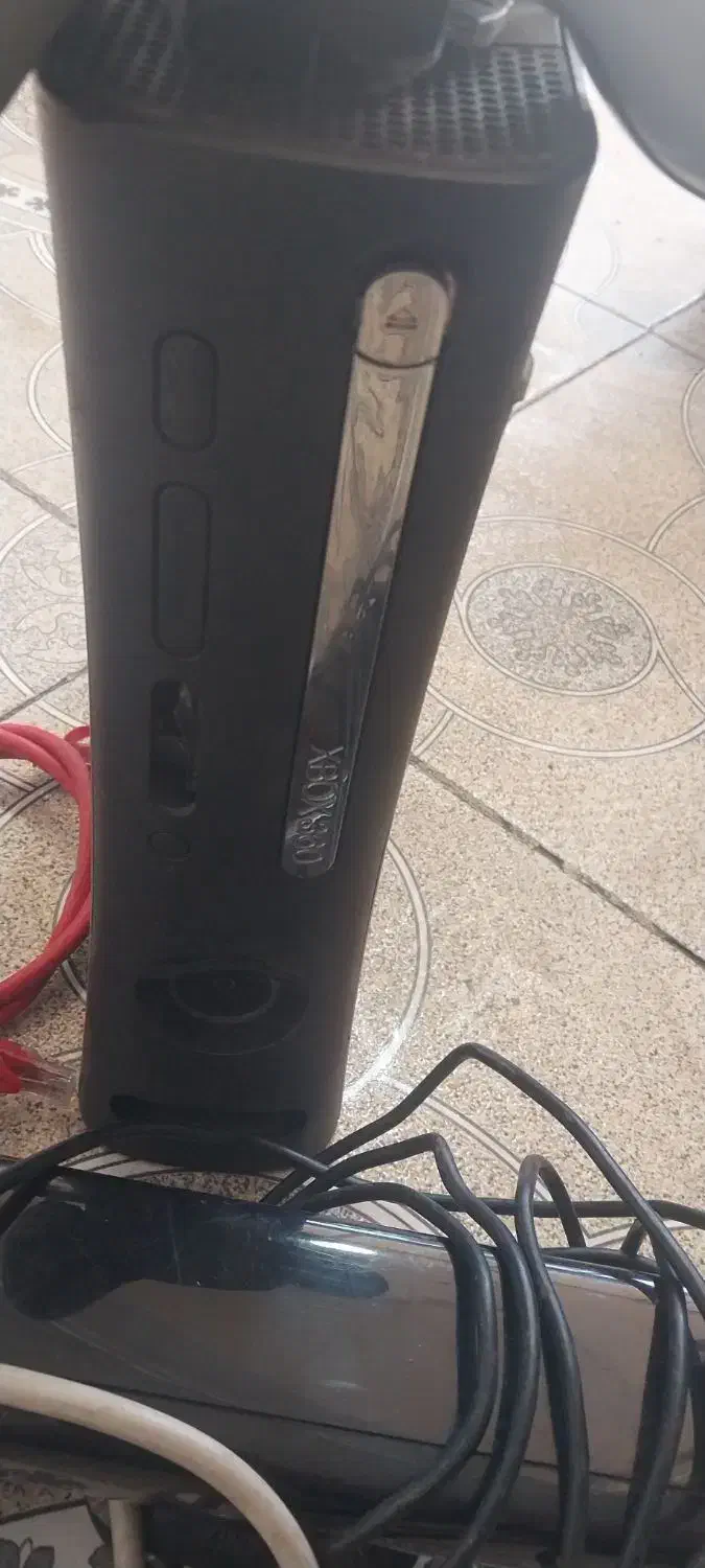 ایکس باکس ۳۶۰ آرکید|کنسول، بازی ویدئویی و آنلاین|شهریار, شهرک امیریه|دیوار