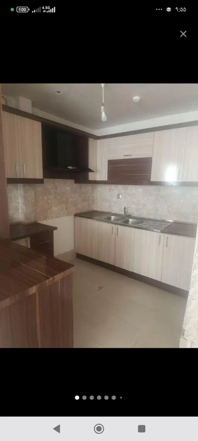 بلوارمهرگان اپارتمان ۲خوابه مجتمع گلها شیک|فروش آپارتمان|گلبهار, شهر جدید گلبهار|دیوار