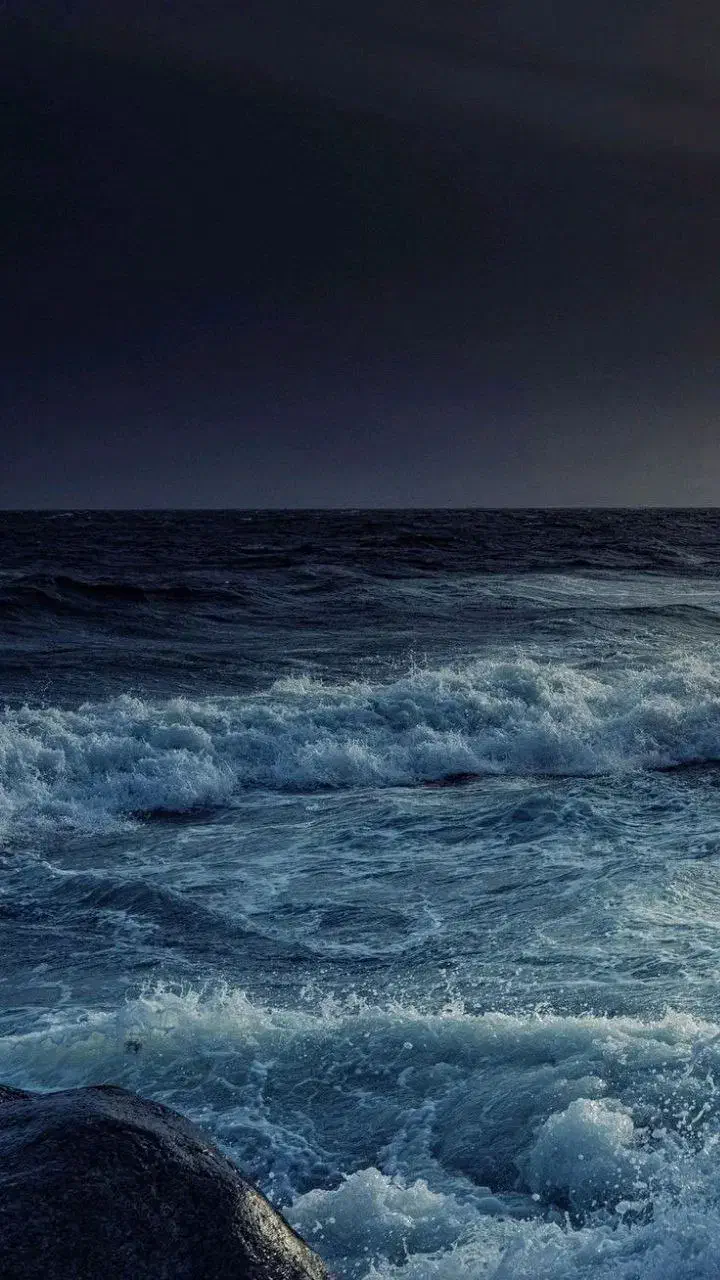 گمشده ها|اشیا|بروجرد, |دیوار