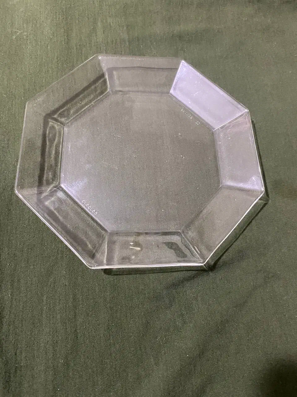 سرویس کریستال فرانسوی|ظروف سرو و پذیرایی|مشهد, احمدآباد|دیوار