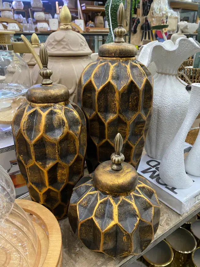 جا عودی صخره ای|صنایع دستی و سایر لوازم تزئینی|سرپل ذهاب, |دیوار