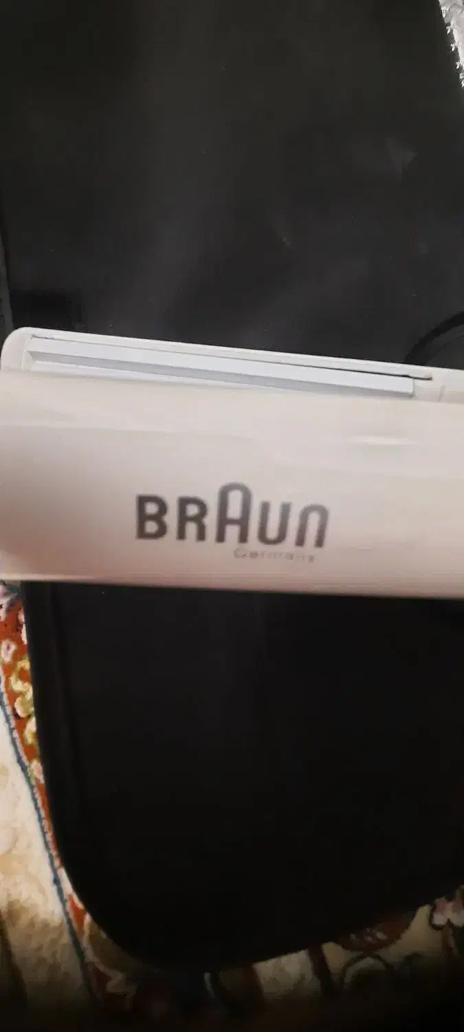 دستگاه ویو|آرایشی، بهداشتی، درمانی|رشت, شهرک قدس|دیوار