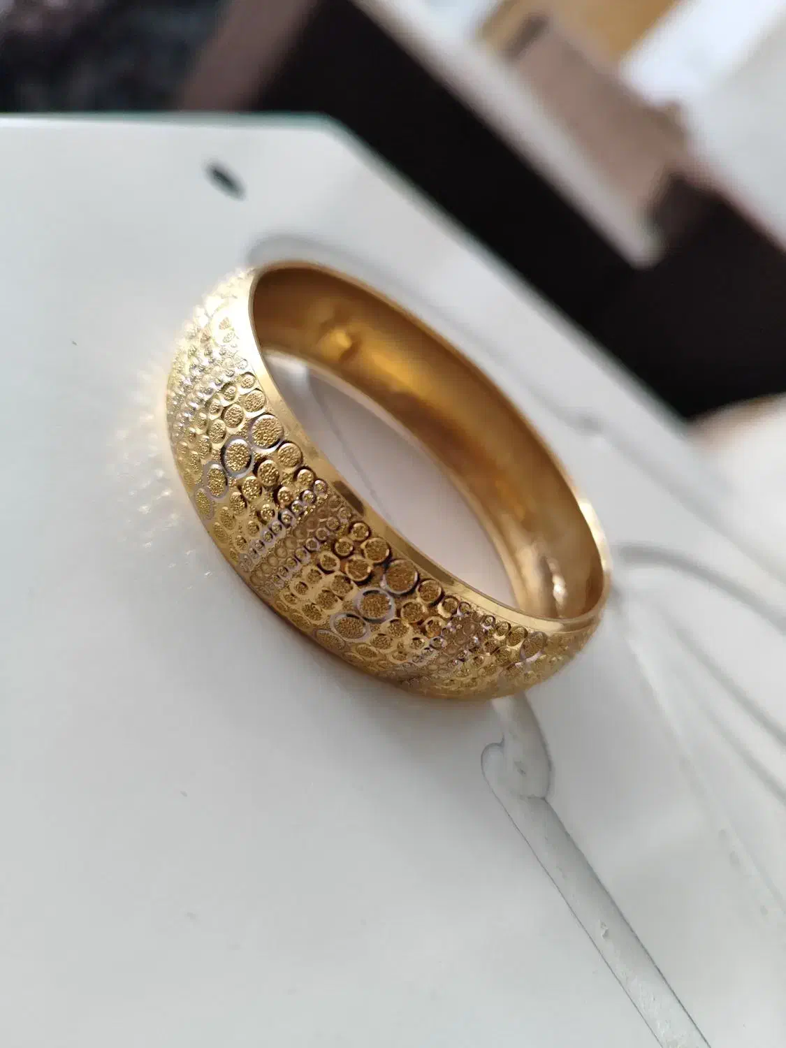 طلا|جواهرات|فسا, |دیوار