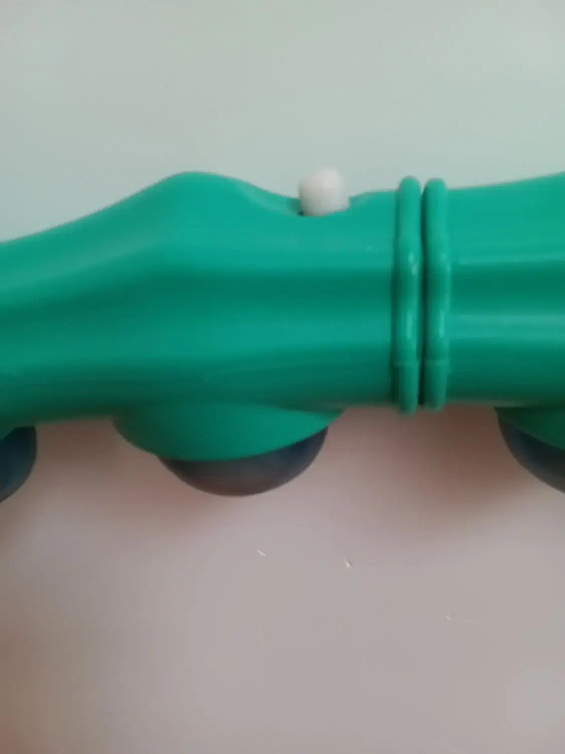 حلقه ی ورزشی|تجهیزات ورزشی|فسا, |دیوار