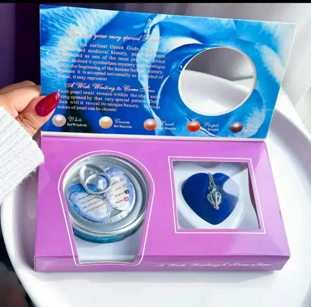 مروارید عشق + کلاه زمستانه فقط فقط ۲۹۹|بدلیجات|شیراز, شهرک ترکان|دیوار