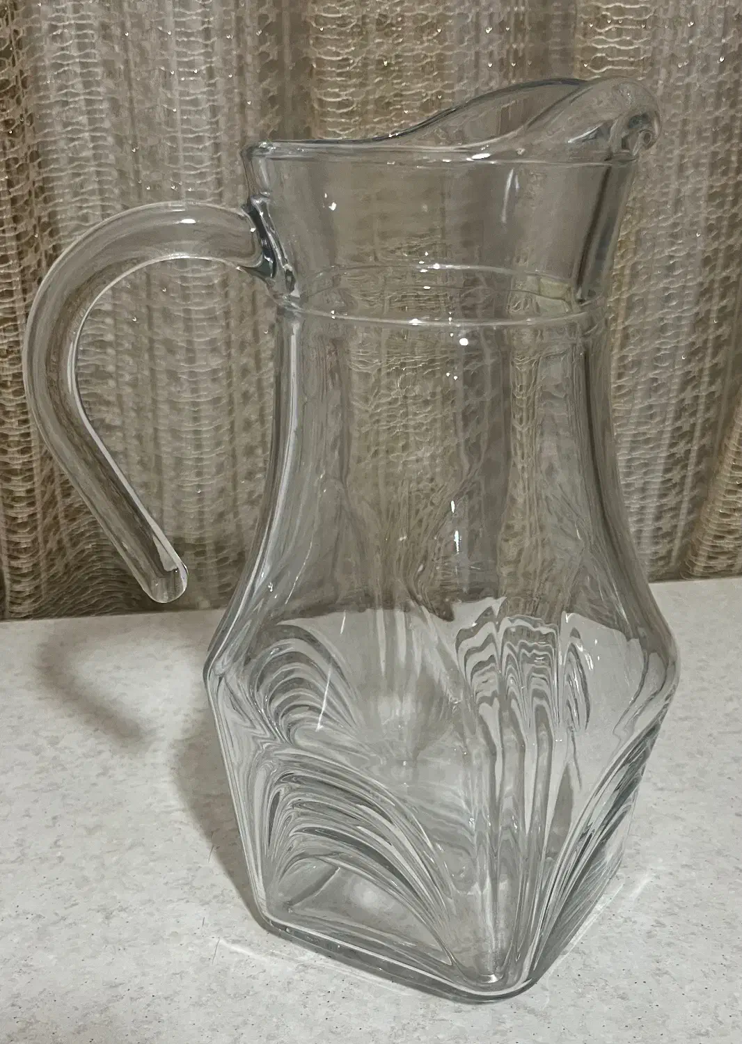 وسایل آشپزخانه|ظروف سرو و پذیرایی|کرج, حسن آباد|دیوار