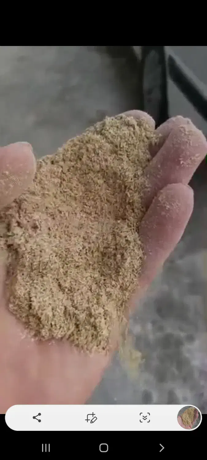 سبوس برنج،آردک برنج|عمده‌فروشی|دابودشت, |دیوار